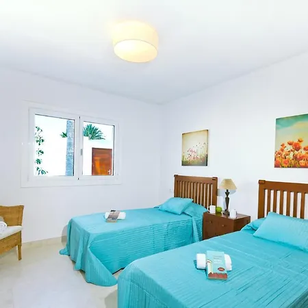 Ana Maria By 卡门港