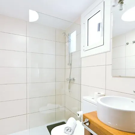 Ana Maria By * 卡门港