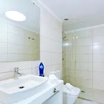 Ana Maria By Villa Puerto del Carmen (Lanzarote)