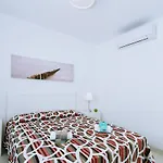 Villa Ana Maria By Puerto del Carmen (Lanzarote)