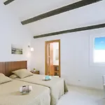 Villa Ana Maria By Puerto del Carmen (Lanzarote)