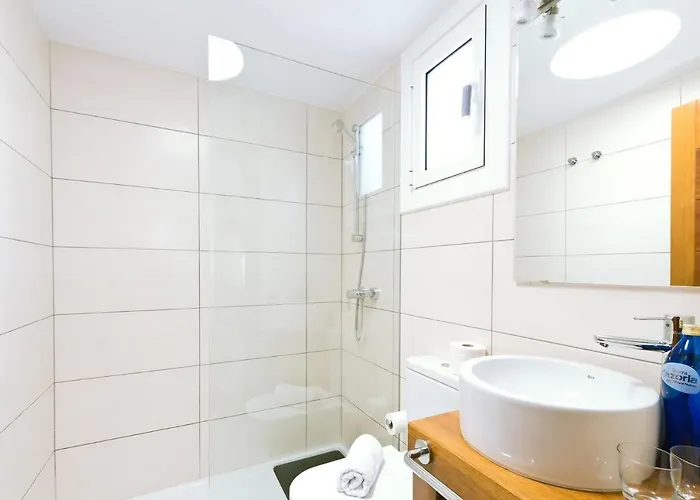 Ana Maria By * プエルト・デル・カルメン